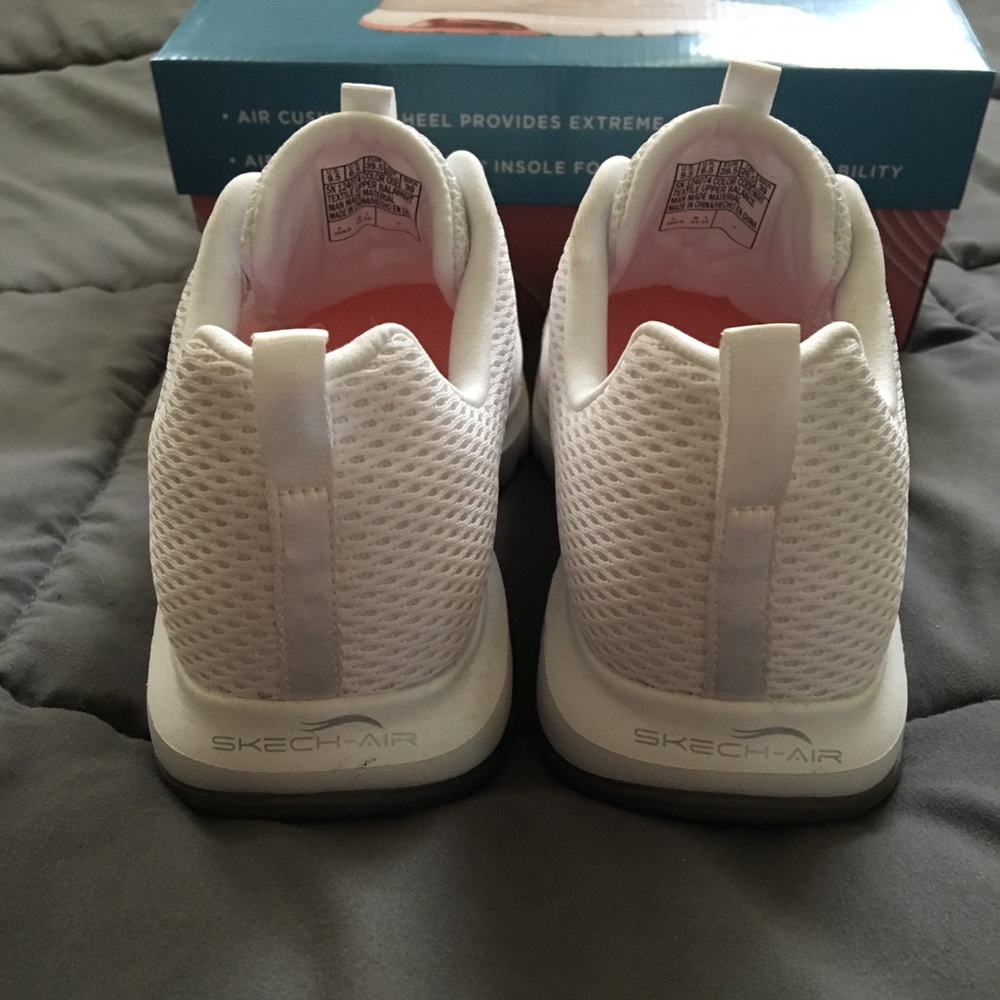 🚨SALE!🚨Skechers Go Walk Shoes 👟 - Picture 3 of 8